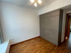 Cabana (D28), Terrace #542620981